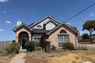 2437 Baretta Dr, Mesquite, TX 75181 - Photo 1