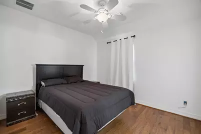 8525 Briarwood Lane, Dallas, TX 75209 - Photo 19