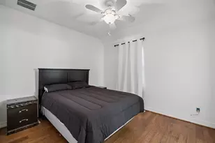 8525 Briarwood Ln, Dallas, TX 75209 - Photo 19