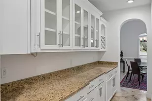 8525 Briarwood Ln, Dallas, TX 75209 - Photo 9