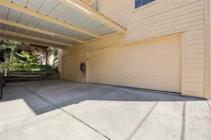 8525 Briarwood Ln, Dallas, TX 75209 - Photo 25