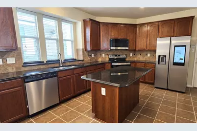 1117 Caudle Lane, Savannah, TX 76227 - Photo 5