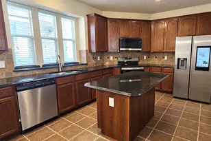 1117 Caudle Ln, Savannah, TX 76227 - Photo 5