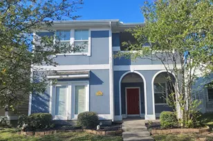 1117 Caudle Ln, Savannah, TX 76227 - Photo 1