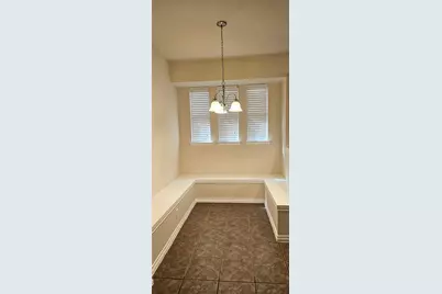 1117 Caudle Lane, Savannah, TX 76227 - Photo 9