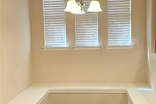 1117 Caudle Ln, Savannah, TX 76227 - Photo 9