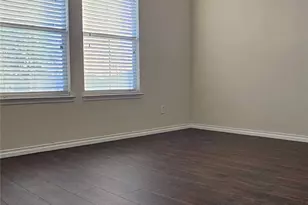 1117 Caudle Ln, Savannah, TX 76227 - Photo 11