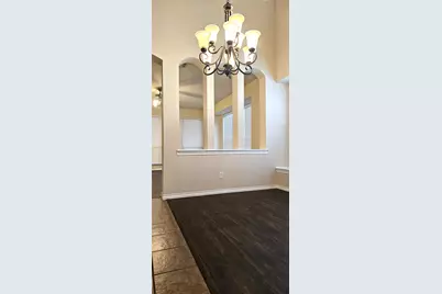 1117 Caudle Lane, Savannah, TX 76227 - Photo 3