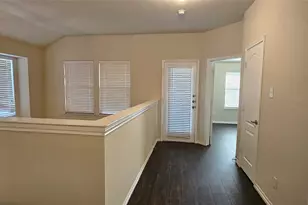 1117 Caudle Ln, Savannah, TX 76227 - Photo 13