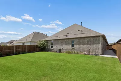 4741 Kings Garden Parkway, Arlington, TX 76005 - Photo 29