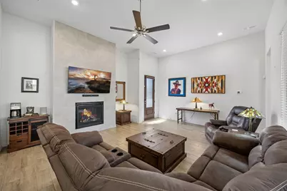 4741 Kings Garden Parkway, Arlington, TX 76005 - Photo 5