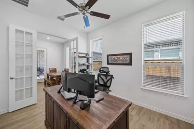4741 Kings Garden Parkway, Arlington, TX 76005 - Photo 15