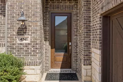 4741 Kings Garden Parkway, Arlington, TX 76005 - Photo 3