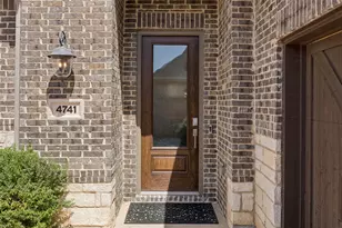4741 Kings Garden Pkwy, Arlington, TX 76005 - Photo 3
