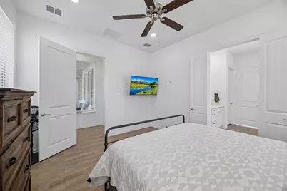 4741 Kings Garden Parkway, Arlington, TX 76005 - Photo 23