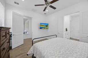 4741 Kings Garden Pkwy, Arlington, TX 76005 - Photo 23