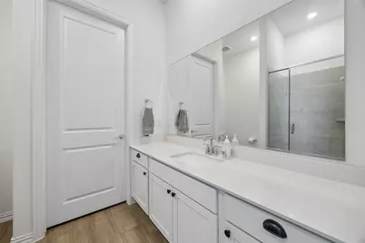 4741 Kings Garden Parkway, Arlington, TX 76005 - Photo 21