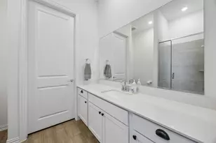 4741 Kings Garden Pkwy, Arlington, TX 76005 - Photo 21