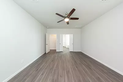6928 Night Owl Lane, Fort Worth, TX 76036 - Photo 19