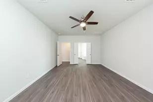 6928 Night Owl Ln, Fort Worth, TX 76036 - Photo 19