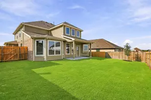 6928 Night Owl Ln, Fort Worth, TX 76036 - Photo 23