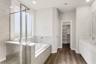 6928 Night Owl Ln, Fort Worth, TX 76036 - Photo 11