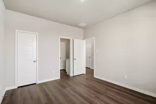 6928 Night Owl Ln, Fort Worth, TX 76036 - Photo 21