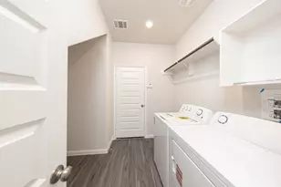 6928 Night Owl Ln, Fort Worth, TX 76036 - Photo 17