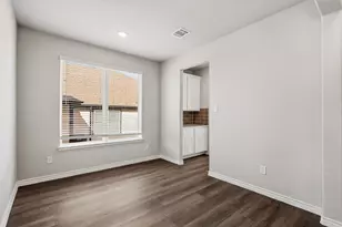 6928 Night Owl Ln, Fort Worth, TX 76036 - Photo 7