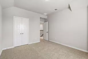 6928 Night Owl Ln, Fort Worth, TX 76036 - Photo 15