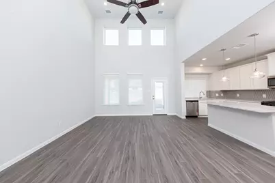 6928 Night Owl Lane, Fort Worth, TX 76036 - Photo 13