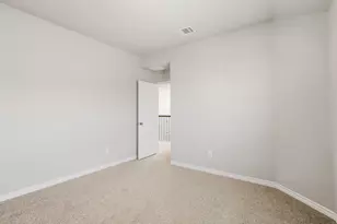 6928 Night Owl Ln, Fort Worth, TX 76036 - Photo 17