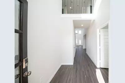 6928 Night Owl Lane, Fort Worth, TX 76036 - Photo 7