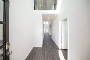 6928 Night Owl Ln, Fort Worth, TX 76036 - Photo 7
