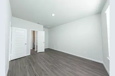 6928 Night Owl Lane, Fort Worth, TX 76036 - Photo 9