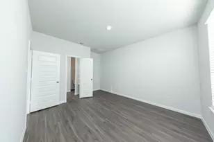 6928 Night Owl Ln, Fort Worth, TX 76036 - Photo 9