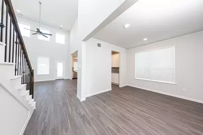 6928 Night Owl Lane, Fort Worth, TX 76036 - Photo 11