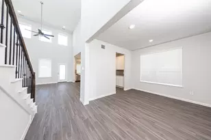6928 Night Owl Ln, Fort Worth, TX 76036 - Photo 11