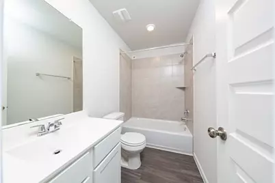 6928 Night Owl Lane, Fort Worth, TX 76036 - Photo 27