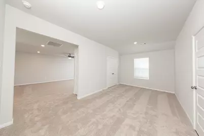 6928 Night Owl Lane, Fort Worth, TX 76036 - Photo 25