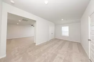 6928 Night Owl Ln, Fort Worth, TX 76036 - Photo 25