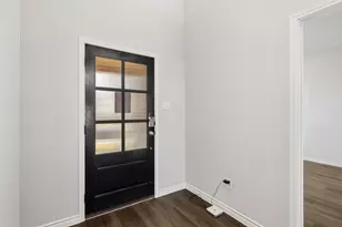 6928 Night Owl Ln, Fort Worth, TX 76036 - Photo 3