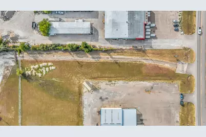 Tbd Hwy 6 (Commericial), Clifton, TX 76634 - Photo 5