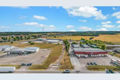 Tbd Hwy 6 (Commericial), Clifton, TX 76634 - Photo 3