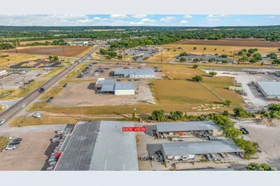 Tbd Hwy 6 (Commericial), Clifton, TX 76634 - Photo 9