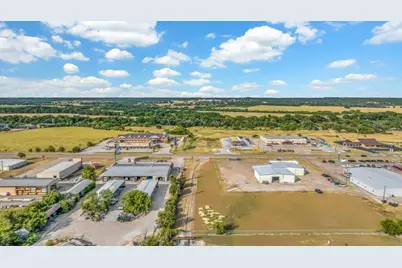 Tbd Hwy 6 (Commericial), Clifton, TX 76634 - Photo 7