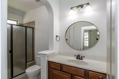 8609 Grassland Drive, McKinney, TX 75070 - Photo 17