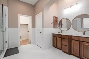 8609 Grassland Dr, McKinney, TX 75070 - Photo 13