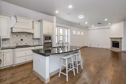 8609 Grassland Drive, McKinney, TX 75070 - Photo 5