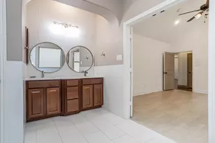 8609 Grassland Dr, McKinney, TX 75070 - Photo 15